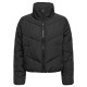 Only Γυναικείο μπουφάν Maggi Life Solid Puffer Jacket